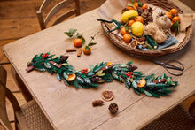 Load image into Gallery viewer, Wreath