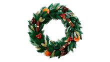 Load image into Gallery viewer, Wreath