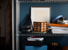 Load image into Gallery viewer, The Crafting Table