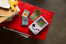 Load image into Gallery viewer, Game Boy™