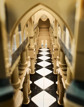 Load image into Gallery viewer, Notre-Dame de Paris