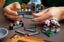 Load image into Gallery viewer, The Crafting Table