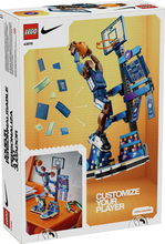 Load image into Gallery viewer, Nike Slam Dunk