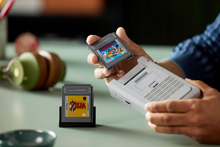 Load image into Gallery viewer, Game Boy™