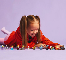Load image into Gallery viewer, Series 27 Minifigures