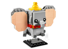 Load image into Gallery viewer, Disney Dumbo - LEGO® BrickHeadz™