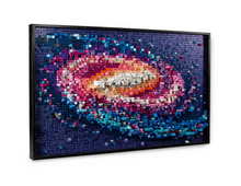 Load image into Gallery viewer, The Milky Way Galaxy