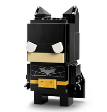 Load image into Gallery viewer, Batman™ 8in1 Figure BrickHeadz™