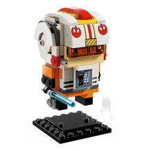 Load image into Gallery viewer, Star Wars™ Luke Skywalker™ (Rebel Pilot)
