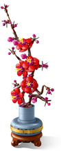 Load image into Gallery viewer, Plum Blossom - LEGO® Icons