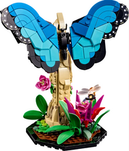Load image into Gallery viewer, LEGO® Ideas The Insect Collection