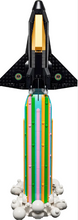 Load image into Gallery viewer, Over the Moon with Pharrell Williams -LEGO® Icons