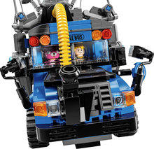 Load image into Gallery viewer, Battle Bus LEGO® Fortnite