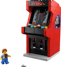 Load image into Gallery viewer, Arcade Machine