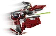 Load image into Gallery viewer, Star Wars™ Ahsoka's Jedi Interceptor™