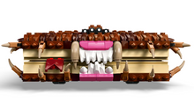 Load image into Gallery viewer, Chomping Monster Book of Monsters - LEGO® Harry Potter™