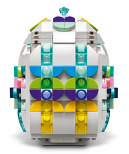 Load image into Gallery viewer, Decorative Easter Egg