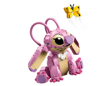 Load image into Gallery viewer, Angel - LEGO® ǀ Disney