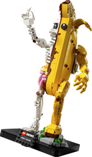 Load image into Gallery viewer, Peely Bone LEGO® Fortnite