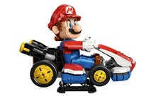 Load image into Gallery viewer, Mario Kart™ – Mario & Standard Kart