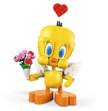 Load image into Gallery viewer, Sweetheart Tweety Bird