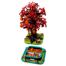 Load image into Gallery viewer, LEGO® Ideas Family Tree