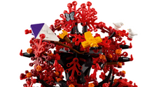 Load image into Gallery viewer, LEGO® Ideas Family Tree