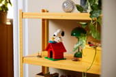 Load image into Gallery viewer, Peanuts: Snoopy's Doghouse