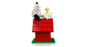 Load image into Gallery viewer, Peanuts: Snoopy's Doghouse