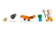 Load image into Gallery viewer, Chicken Farm