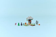 Load image into Gallery viewer, The Pale Garden