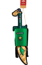 Load image into Gallery viewer, Lloyd’s Sword with Sheath - LEGO® NINJAGO®
