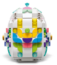 Load image into Gallery viewer, Decorative Easter Egg
