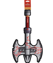 Load image into Gallery viewer, Dragonian Warrior Axe - LEGO® NINJAGO®