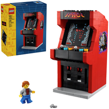Load image into Gallery viewer, Arcade Machine