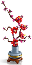 Load image into Gallery viewer, Plum Blossom - LEGO® Icons