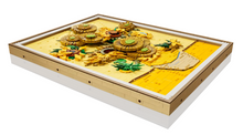 Load image into Gallery viewer, Vincent van Gogh – Sunflowers