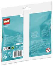 Load image into Gallery viewer, Moana Dolphin Cove