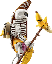 Load image into Gallery viewer, Peely Bone LEGO® Fortnite