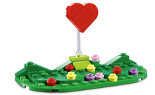 Load image into Gallery viewer, Love Bears