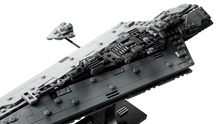 Load image into Gallery viewer, Star Wars™ Executor Super Star Destroyer™