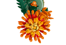 Load image into Gallery viewer, Chrysanthemum - LEGO® Icons