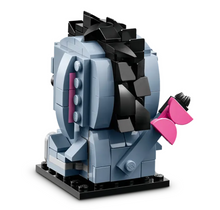 Load image into Gallery viewer, Disney Eeyore - LEGO® BrickHeadz™