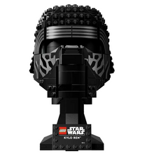 Load image into Gallery viewer, Star Wars™ Kylo Ren™ Helmet