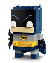 Load image into Gallery viewer, Batman™ 8in1 Figure BrickHeadz™