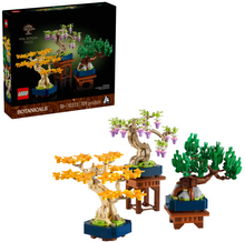 Load image into Gallery viewer, Mini Bonsai Trees