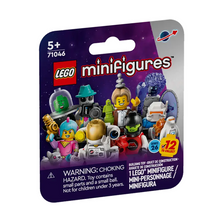 Load image into Gallery viewer, LEGO® Minifigures Series 26 Space Minifigures