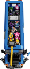 Load image into Gallery viewer, Battle Bus LEGO® Fortnite