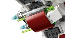 Load image into Gallery viewer, Star Wars™ Ahsoka's Jedi Interceptor™