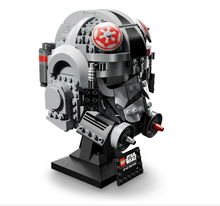 Load image into Gallery viewer, Star Wars™ AT-AT Driver™ Helmet